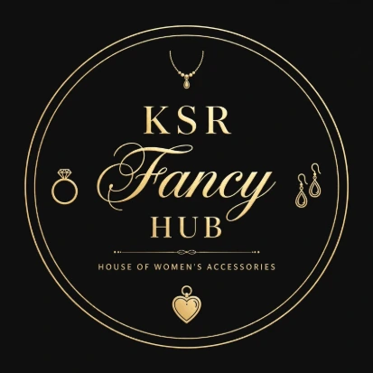 Ksrfancyhub