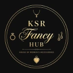 Ksrfancyhub