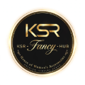 Ksrfancyhub
